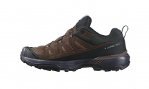 Salomon X ULTRA 360 LTR GTX  